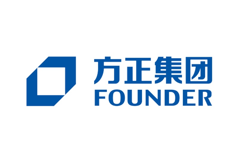 Founder Group