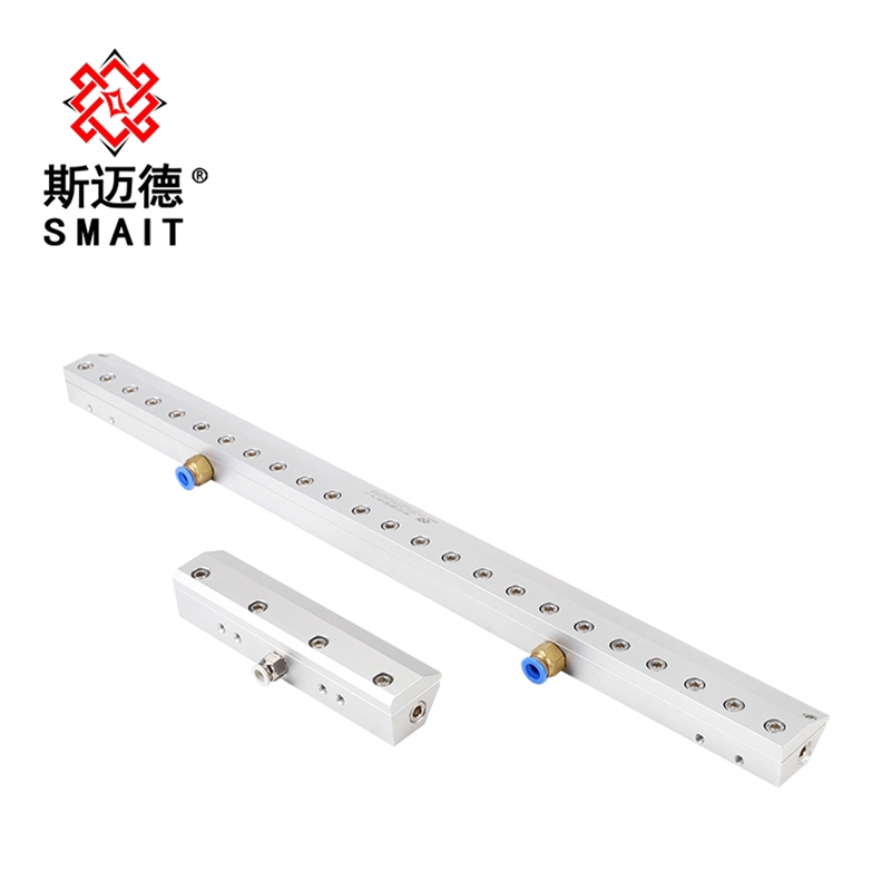 超级气刀