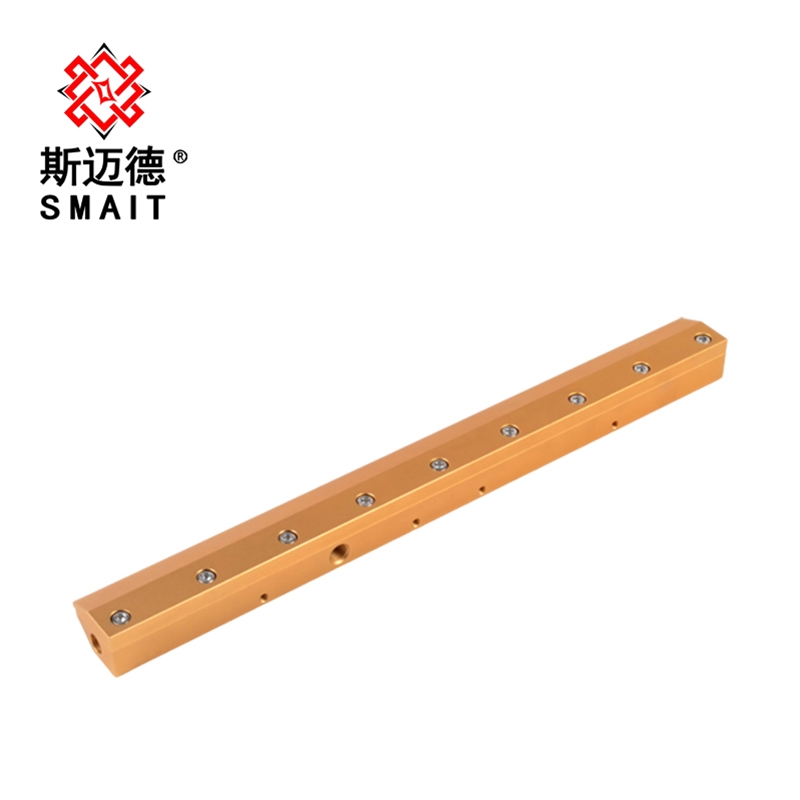超级气刀