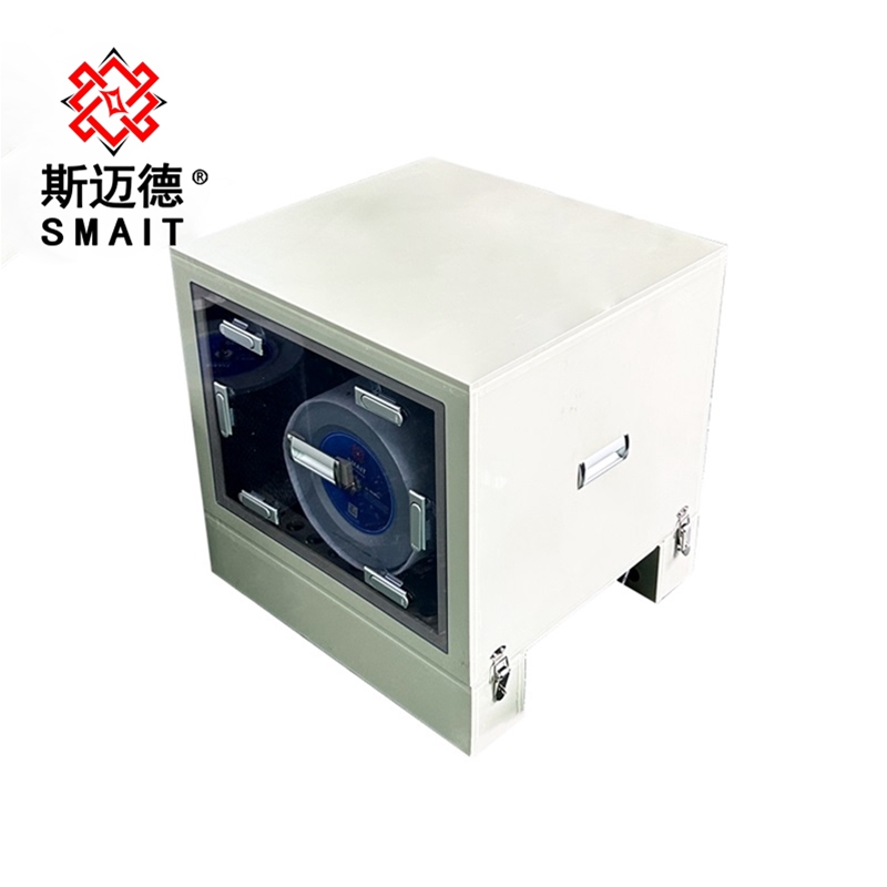 消音箱【小】