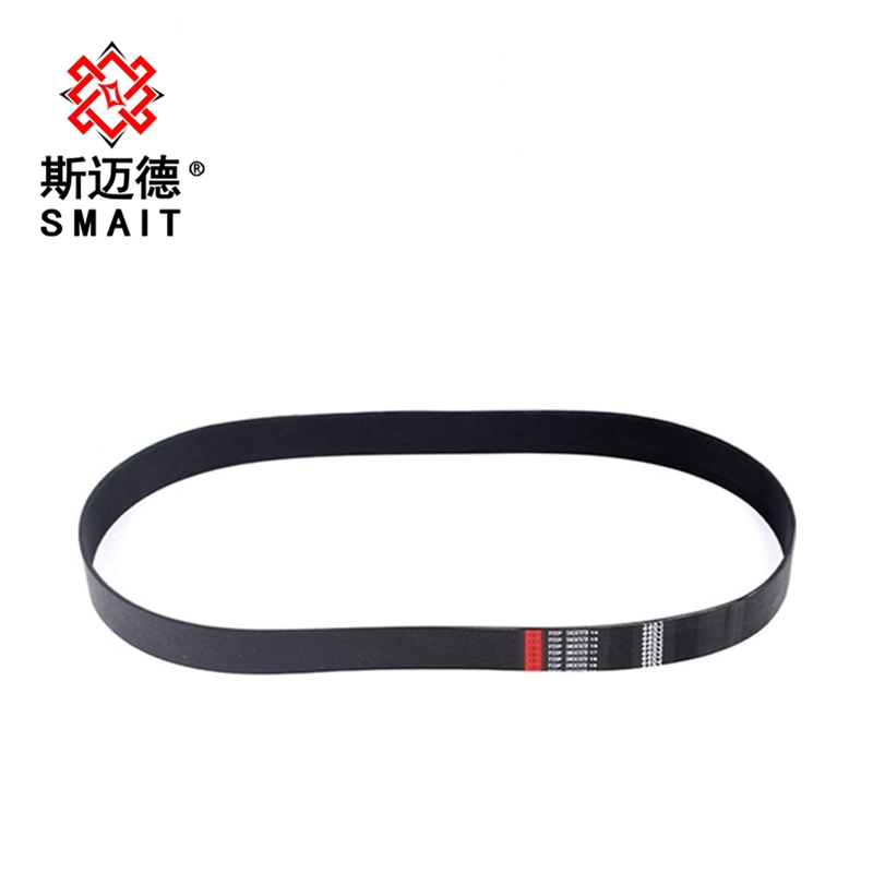 皮带